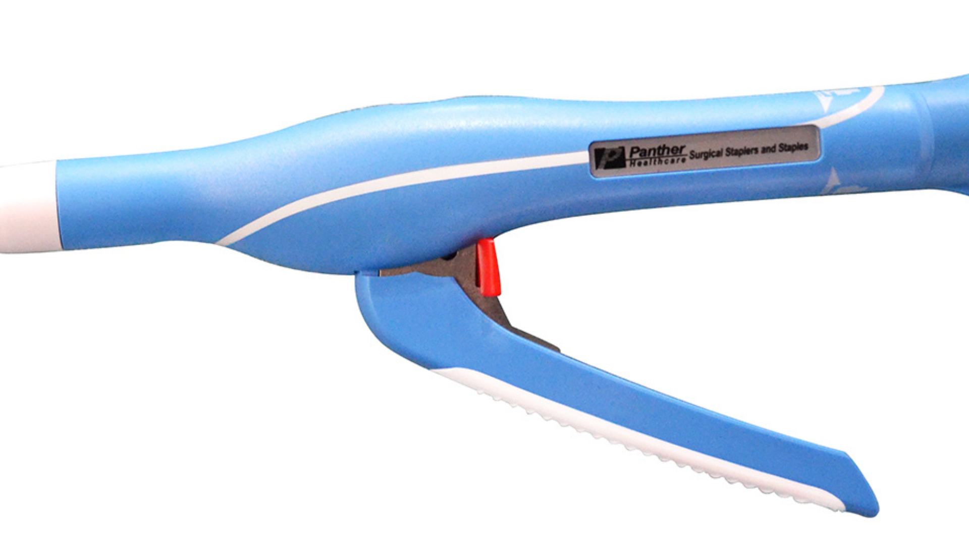 Dual Safety- Patent Design
