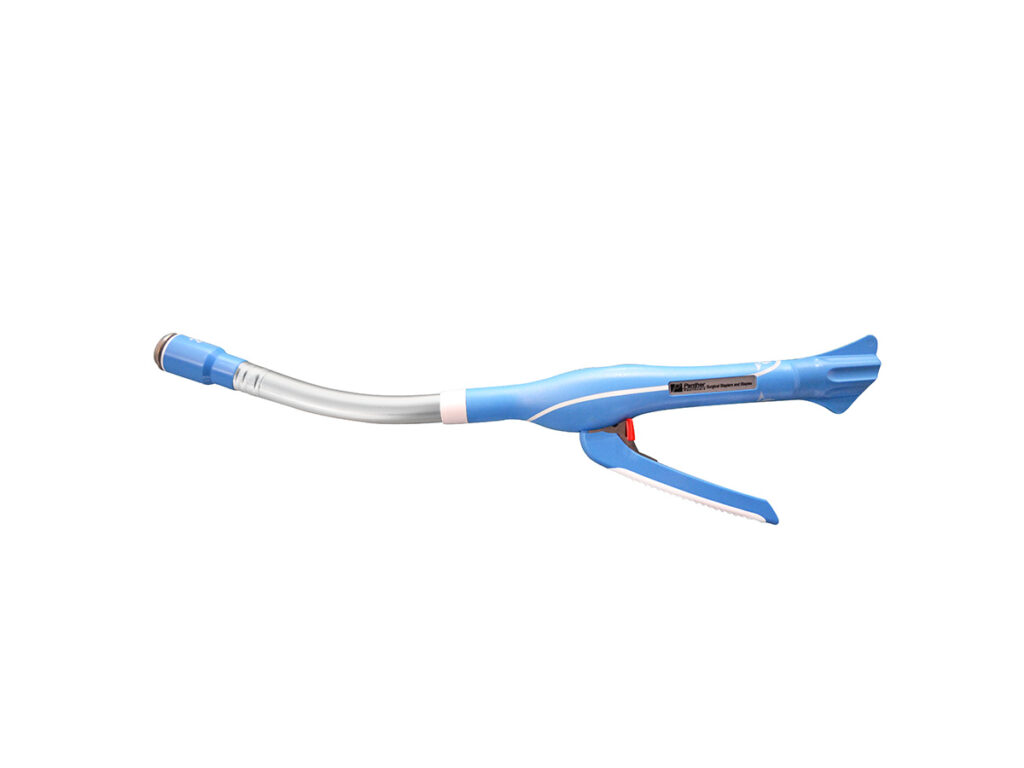 Circular Staplers