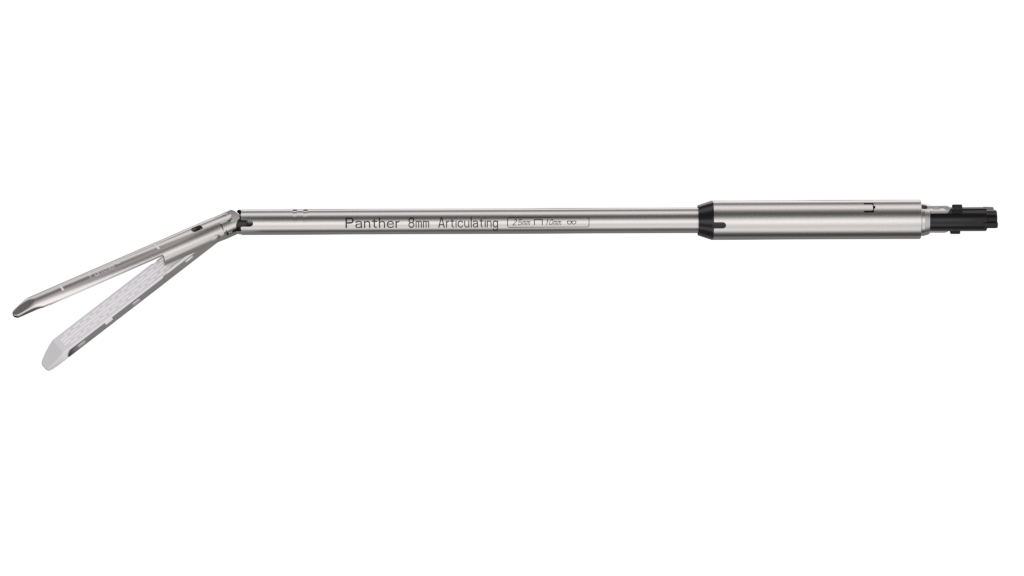 8mm Articulating Reload Cartridge