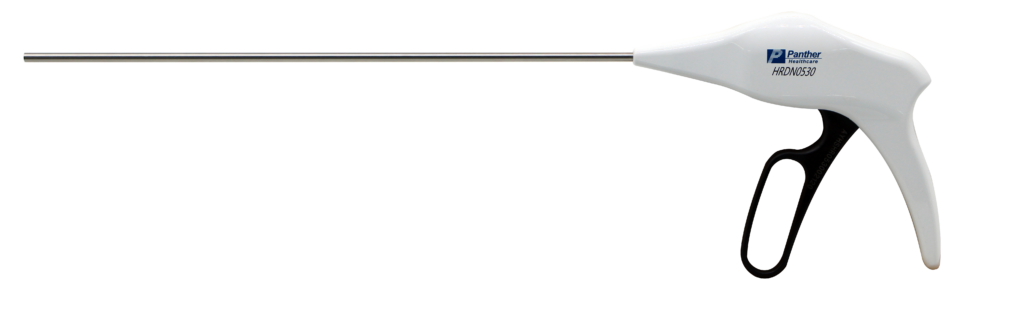 Hernia Fixation Device