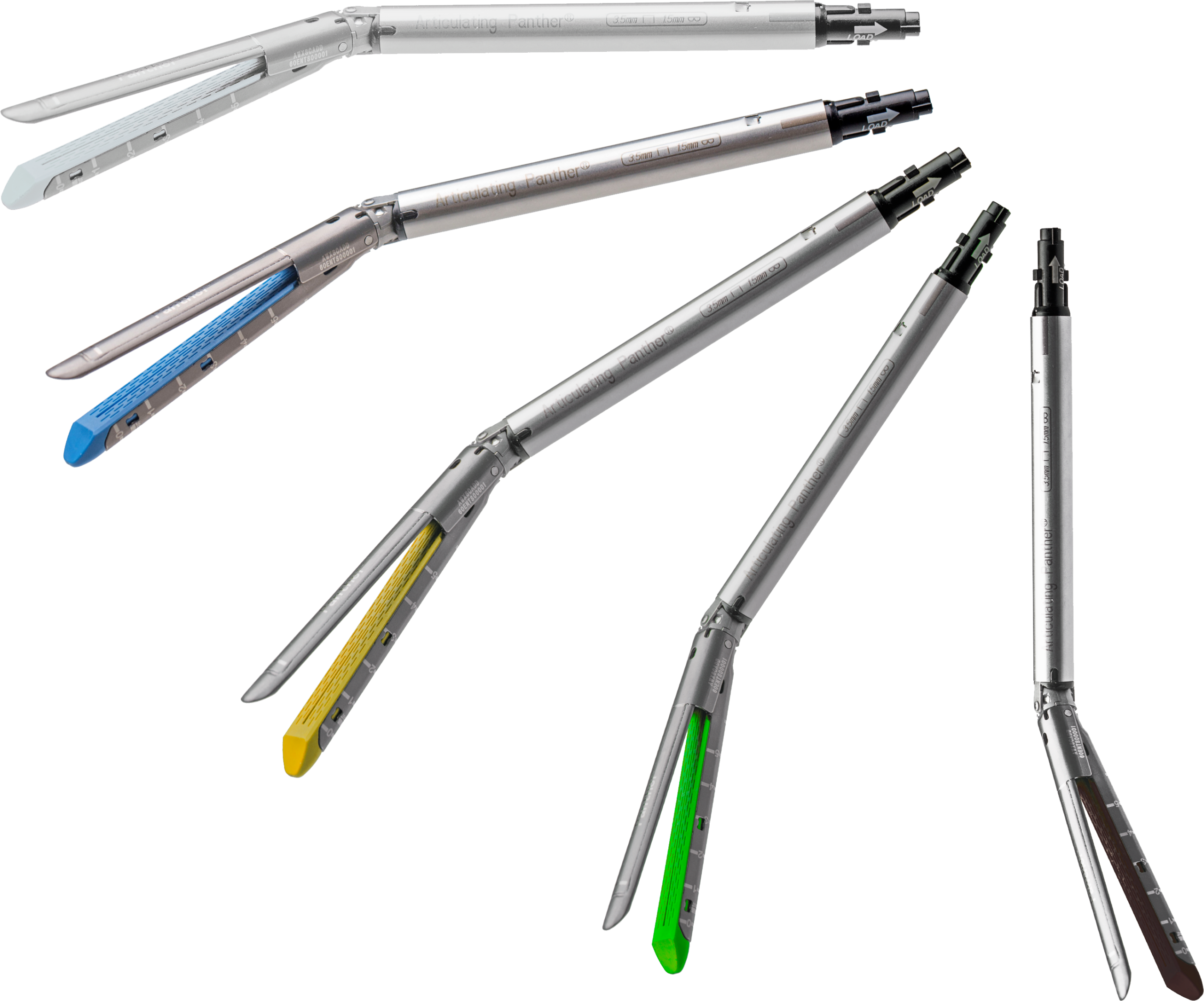 Universal Handle